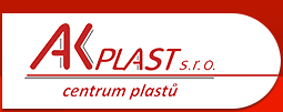 Primary Raster logo